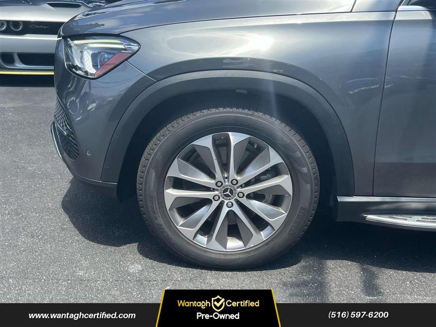 2021 Mercedes-benz Gle GLE 450 4MATIC SUV, available for sale in Wantagh, New York | Wantagh Certified. Wantagh, New York 2021 Mercedes-benz Gle GLE 450 4MATIC SUV, available for sale in Wantagh, New York | Wantagh Certified. Wantagh, New York
