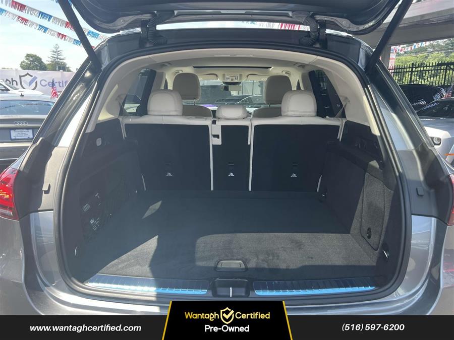 2021 Mercedes-benz Gle GLE 450 4MATIC SUV, available for sale in Wantagh, New York | Wantagh Certified. Wantagh, New York 2021 Mercedes-benz Gle GLE 450 4MATIC SUV, available for sale in Wantagh, New York | Wantagh Certified. Wantagh, New York