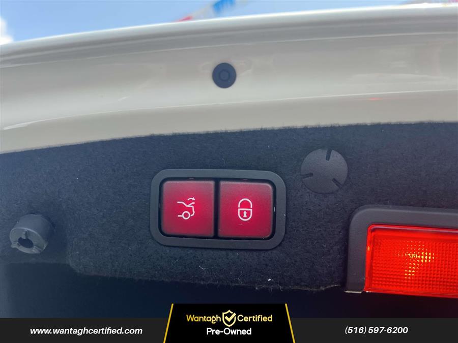 2020 Mercedes-benz C-class AMG C 43 4MATIC Sedan, available for sale in Wantagh, New York | Wantagh Certified. Wantagh, New York 2020 Mercedes-benz C-class AMG C 43 4MATIC Sedan, available for sale in Wantagh, New York | Wantagh Certified. Wantagh, New York