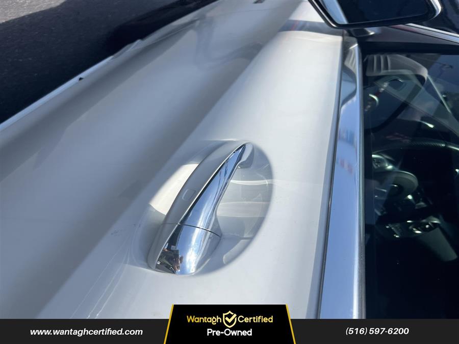 2020 Mercedes-benz C-class AMG C 43 4MATIC Sedan, available for sale in Wantagh, New York | Wantagh Certified. Wantagh, New York 2020 Mercedes-benz C-class AMG C 43 4MATIC Sedan, available for sale in Wantagh, New York | Wantagh Certified. Wantagh, New York