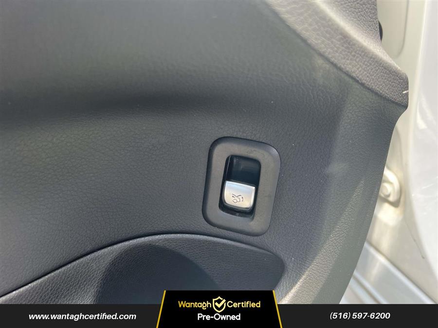 2020 Mercedes-benz C-class AMG C 43 4MATIC Sedan, available for sale in Wantagh, New York | Wantagh Certified. Wantagh, New York 2020 Mercedes-benz C-class AMG C 43 4MATIC Sedan, available for sale in Wantagh, New York | Wantagh Certified. Wantagh, New York