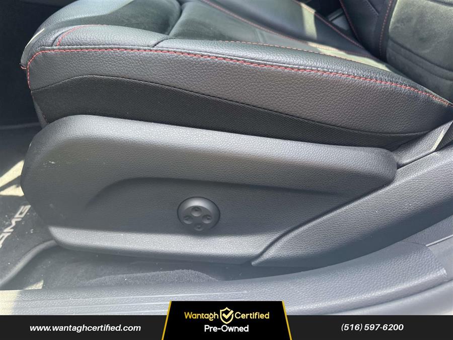 2020 Mercedes-benz C-class AMG C 43 4MATIC Sedan, available for sale in Wantagh, New York | Wantagh Certified. Wantagh, New York 2020 Mercedes-benz C-class AMG C 43 4MATIC Sedan, available for sale in Wantagh, New York | Wantagh Certified. Wantagh, New York