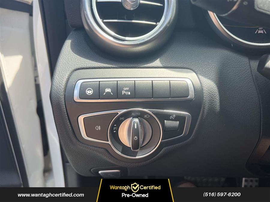 2020 Mercedes-benz C-class AMG C 43 4MATIC Sedan, available for sale in Wantagh, New York | Wantagh Certified. Wantagh, New York 2020 Mercedes-benz C-class AMG C 43 4MATIC Sedan, available for sale in Wantagh, New York | Wantagh Certified. Wantagh, New York