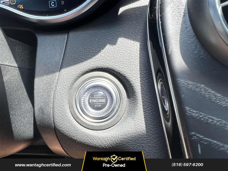 2020 Mercedes-benz C-class AMG C 43 4MATIC Sedan, available for sale in Wantagh, New York | Wantagh Certified. Wantagh, New York 2020 Mercedes-benz C-class AMG C 43 4MATIC Sedan, available for sale in Wantagh, New York | Wantagh Certified. Wantagh, New York