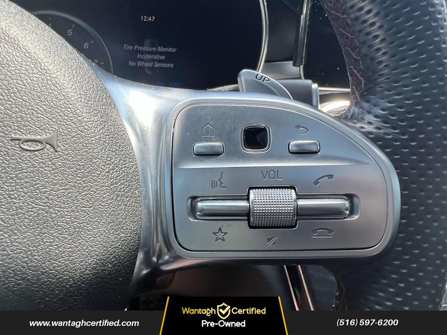 2020 Mercedes-benz C-class AMG C 43 4MATIC Sedan, available for sale in Wantagh, New York | Wantagh Certified. Wantagh, New York 2020 Mercedes-benz C-class AMG C 43 4MATIC Sedan, available for sale in Wantagh, New York | Wantagh Certified. Wantagh, New York
