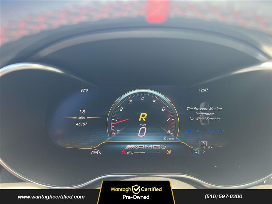 2020 Mercedes-benz C-class AMG C 43 4MATIC Sedan, available for sale in Wantagh, New York | Wantagh Certified. Wantagh, New York 2020 Mercedes-benz C-class AMG C 43 4MATIC Sedan, available for sale in Wantagh, New York | Wantagh Certified. Wantagh, New York