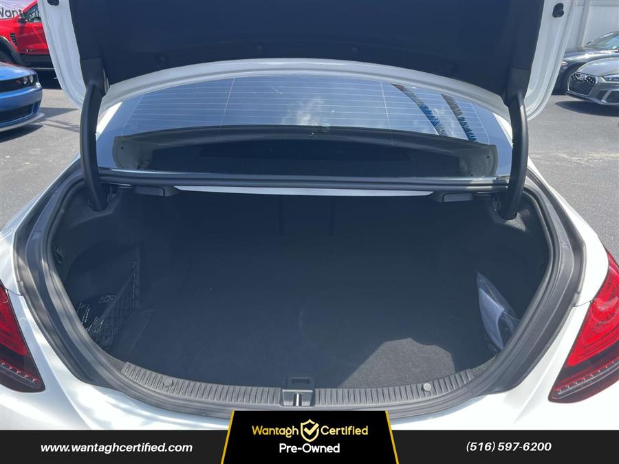 2020 Mercedes-benz C-class AMG C 43 4MATIC Sedan, available for sale in Wantagh, New York | Wantagh Certified. Wantagh, New York 2020 Mercedes-benz C-class AMG C 43 4MATIC Sedan, available for sale in Wantagh, New York | Wantagh Certified. Wantagh, New York