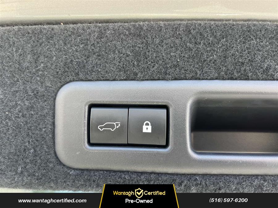 2020 Lexus Rx RX 350 F SPORT Performance AWD, available for sale in Wantagh, New York | Wantagh Certified. Wantagh, New York 2020 Lexus Rx RX 350 F SPORT Performance AWD, available for sale in Wantagh, New York | Wantagh Certified. Wantagh, New York