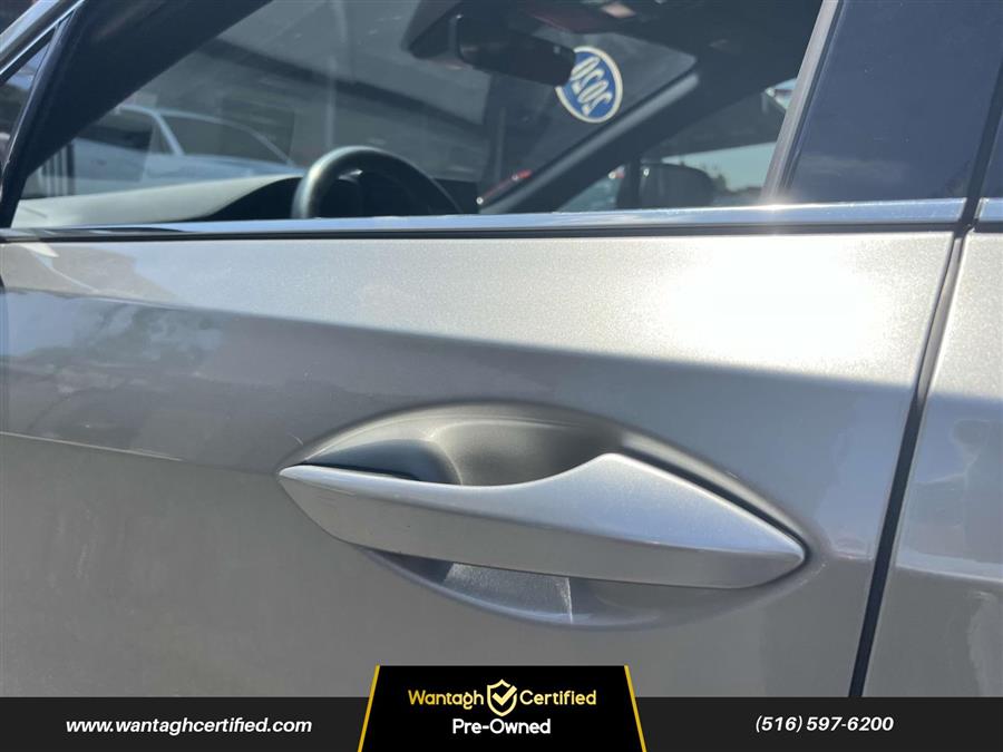 2020 Lexus Rx RX 350 F SPORT Performance AWD, available for sale in Wantagh, New York | Wantagh Certified. Wantagh, New York 2020 Lexus Rx RX 350 F SPORT Performance AWD, available for sale in Wantagh, New York | Wantagh Certified. Wantagh, New York