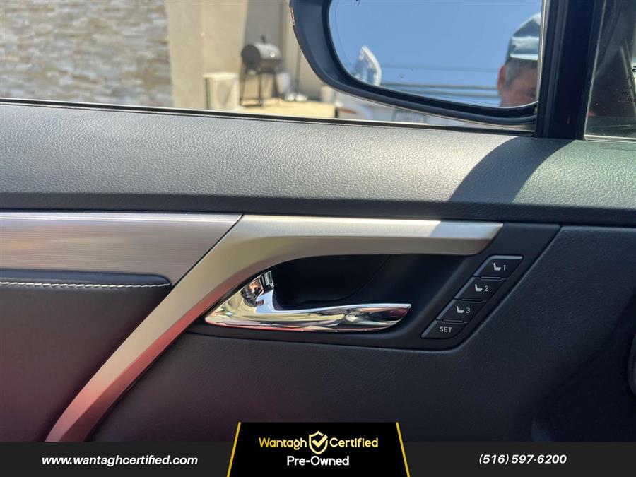 2020 Lexus Rx RX 350 F SPORT Performance AWD, available for sale in Wantagh, New York | Wantagh Certified. Wantagh, New York 2020 Lexus Rx RX 350 F SPORT Performance AWD, available for sale in Wantagh, New York | Wantagh Certified. Wantagh, New York