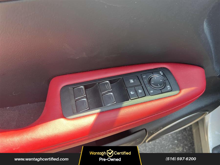 2020 Lexus Rx RX 350 F SPORT Performance AWD, available for sale in Wantagh, New York | Wantagh Certified. Wantagh, New York 2020 Lexus Rx RX 350 F SPORT Performance AWD, available for sale in Wantagh, New York | Wantagh Certified. Wantagh, New York