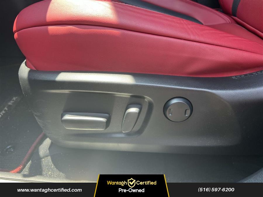 2020 Lexus Rx RX 350 F SPORT Performance AWD, available for sale in Wantagh, New York | Wantagh Certified. Wantagh, New York 2020 Lexus Rx RX 350 F SPORT Performance AWD, available for sale in Wantagh, New York | Wantagh Certified. Wantagh, New York
