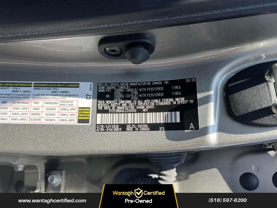 2020 Lexus Rx RX 350 F SPORT Performance AWD, available for sale in Wantagh, New York | Wantagh Certified. Wantagh, New York 2020 Lexus Rx RX 350 F SPORT Performance AWD, available for sale in Wantagh, New York | Wantagh Certified. Wantagh, New York