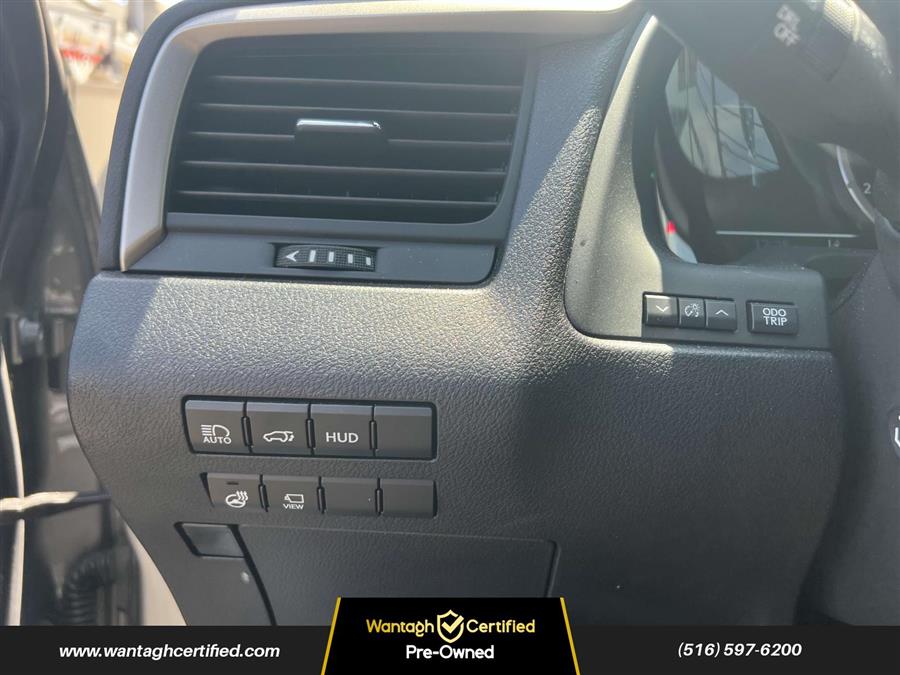 2020 Lexus Rx RX 350 F SPORT Performance AWD, available for sale in Wantagh, New York | Wantagh Certified. Wantagh, New York 2020 Lexus Rx RX 350 F SPORT Performance AWD, available for sale in Wantagh, New York | Wantagh Certified. Wantagh, New York