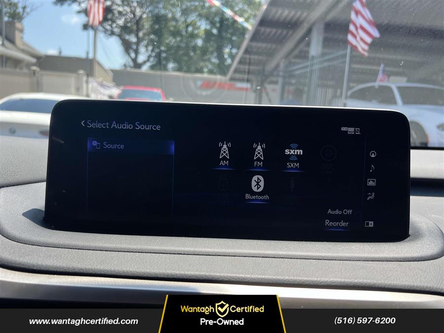 2020 Lexus Rx RX 350 F SPORT Performance AWD, available for sale in Wantagh, New York | Wantagh Certified. Wantagh, New York 2020 Lexus Rx RX 350 F SPORT Performance AWD, available for sale in Wantagh, New York | Wantagh Certified. Wantagh, New York