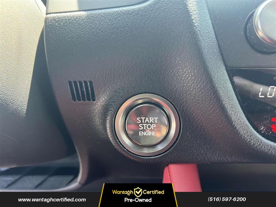 2020 Lexus Rx RX 350 F SPORT Performance AWD, available for sale in Wantagh, New York | Wantagh Certified. Wantagh, New York 2020 Lexus Rx RX 350 F SPORT Performance AWD, available for sale in Wantagh, New York | Wantagh Certified. Wantagh, New York