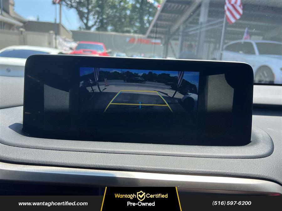 2020 Lexus Rx RX 350 F SPORT Performance AWD, available for sale in Wantagh, New York | Wantagh Certified. Wantagh, New York 2020 Lexus Rx RX 350 F SPORT Performance AWD, available for sale in Wantagh, New York | Wantagh Certified. Wantagh, New York
