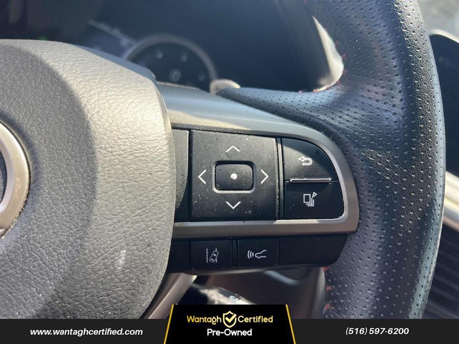 2020 Lexus Rx RX 350 F SPORT Performance AWD, available for sale in Wantagh, New York | Wantagh Certified. Wantagh, New York 2020 Lexus Rx RX 350 F SPORT Performance AWD, available for sale in Wantagh, New York | Wantagh Certified. Wantagh, New York