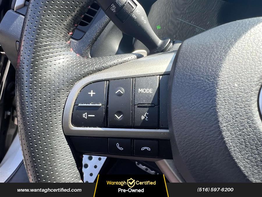 2020 Lexus Rx RX 350 F SPORT Performance AWD, available for sale in Wantagh, New York | Wantagh Certified. Wantagh, New York 2020 Lexus Rx RX 350 F SPORT Performance AWD, available for sale in Wantagh, New York | Wantagh Certified. Wantagh, New York