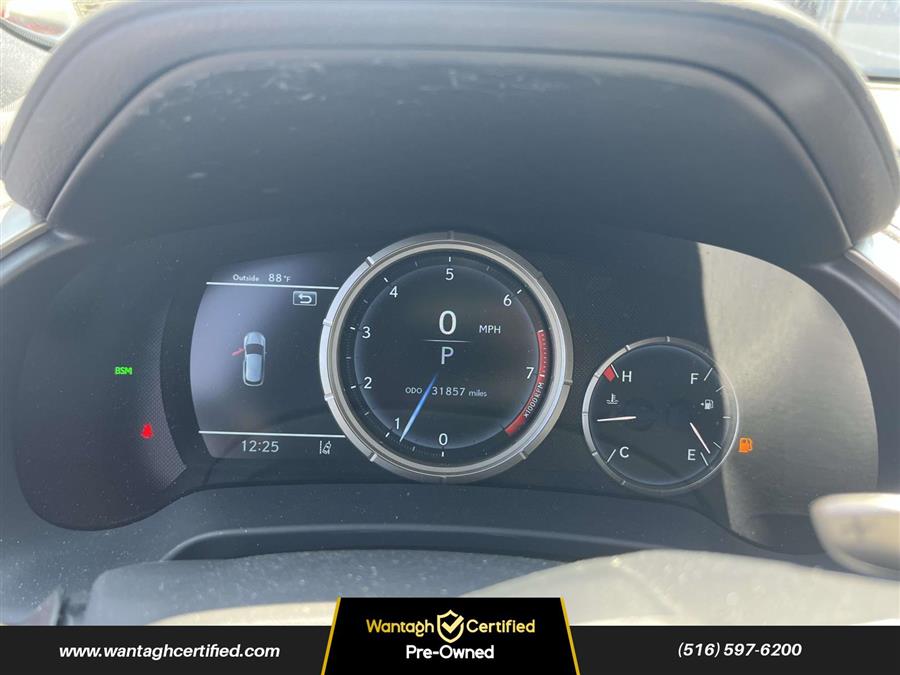 2020 Lexus Rx RX 350 F SPORT Performance AWD, available for sale in Wantagh, New York | Wantagh Certified. Wantagh, New York 2020 Lexus Rx RX 350 F SPORT Performance AWD, available for sale in Wantagh, New York | Wantagh Certified. Wantagh, New York