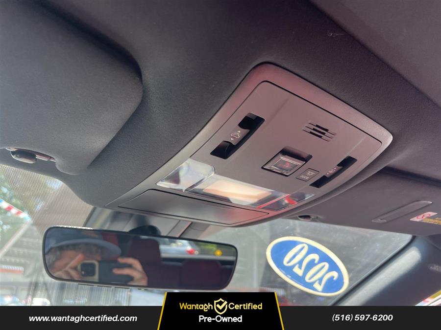 2020 Lexus Rx RX 350 F SPORT Performance AWD, available for sale in Wantagh, New York | Wantagh Certified. Wantagh, New York 2020 Lexus Rx RX 350 F SPORT Performance AWD, available for sale in Wantagh, New York | Wantagh Certified. Wantagh, New York