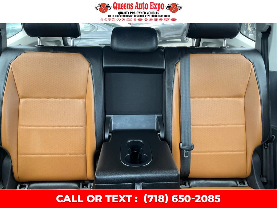 2018 Volkswagen Tiguan 2.0T SEL 4MOTION, available for sale in Woodside, New York | Queens Auto Expo. Woodside, New York 2018 Volkswagen Tiguan 2.0T SEL 4MOTION, available for sale in Woodside, New York | Queens Auto Expo. Woodside, New York