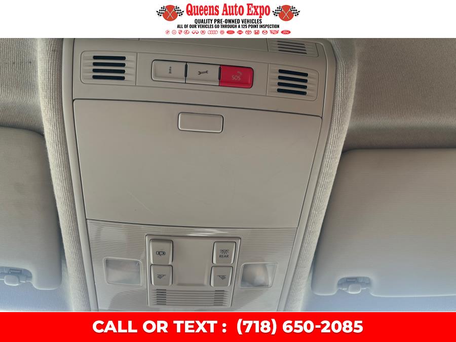 2018 Volkswagen Tiguan 2.0T SEL 4MOTION, available for sale in Woodside, New York | Queens Auto Expo. Woodside, New York 2018 Volkswagen Tiguan 2.0T SEL 4MOTION, available for sale in Woodside, New York | Queens Auto Expo. Woodside, New York