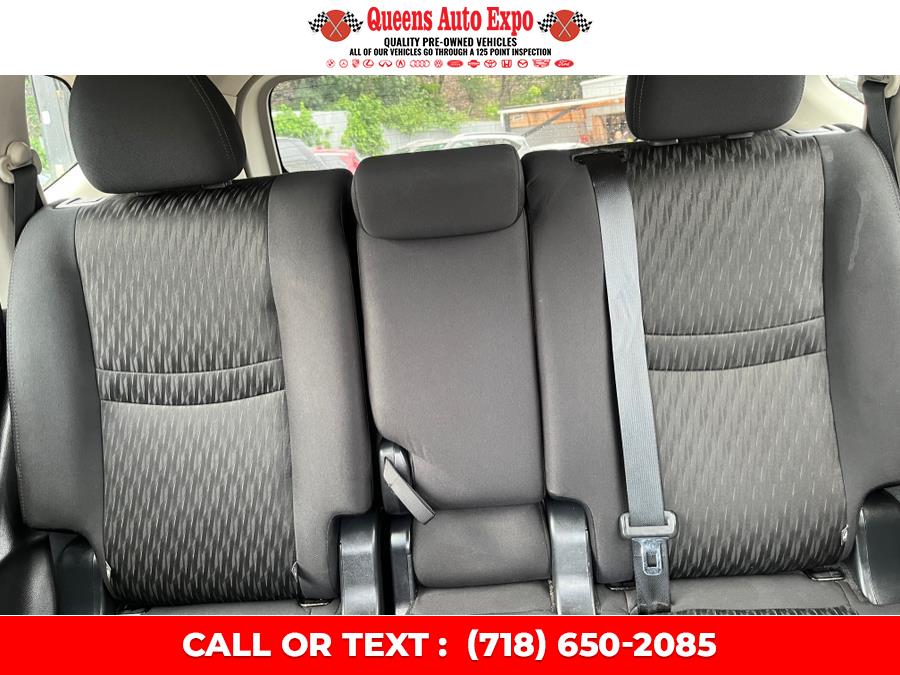 2020 Nissan Rogue AWD SV, available for sale in Woodside, New York | Queens Auto Expo. Woodside, New York 2020 Nissan Rogue AWD SV, available for sale in Woodside, New York | Queens Auto Expo. Woodside, New York