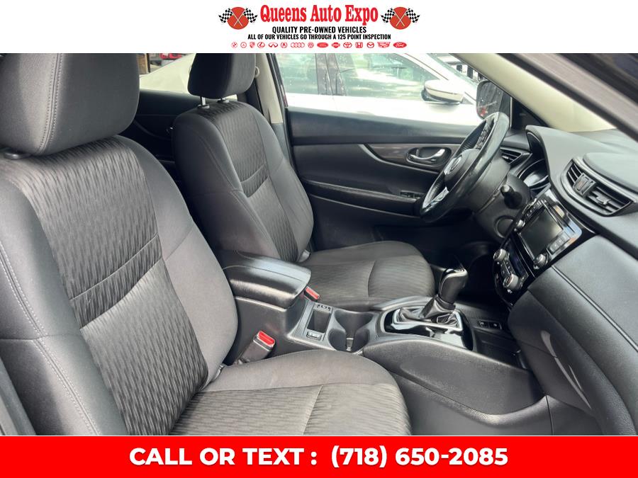 2020 Nissan Rogue AWD SV, available for sale in Woodside, New York | Queens Auto Expo. Woodside, New York 2020 Nissan Rogue AWD SV, available for sale in Woodside, New York | Queens Auto Expo. Woodside, New York