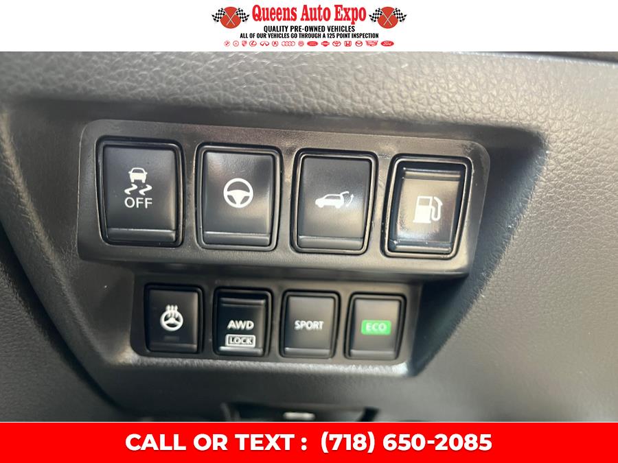 2020 Nissan Rogue AWD SV, available for sale in Woodside, New York | Queens Auto Expo. Woodside, New York 2020 Nissan Rogue AWD SV, available for sale in Woodside, New York | Queens Auto Expo. Woodside, New York