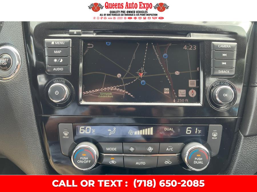 2020 Nissan Rogue AWD SV, available for sale in Woodside, New York | Queens Auto Expo. Woodside, New York 2020 Nissan Rogue AWD SV, available for sale in Woodside, New York | Queens Auto Expo. Woodside, New York