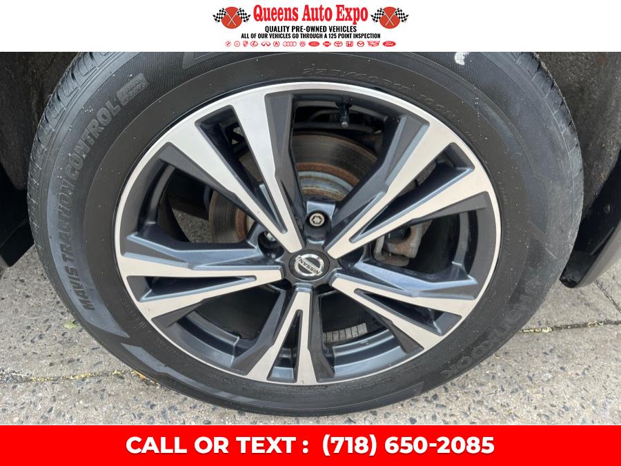 2020 Nissan Rogue AWD SV, available for sale in Woodside, New York | Queens Auto Expo. Woodside, New York 2020 Nissan Rogue AWD SV, available for sale in Woodside, New York | Queens Auto Expo. Woodside, New York