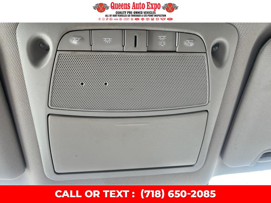 2020 Nissan Rogue AWD SV, available for sale in Woodside, New York | Queens Auto Expo. Woodside, New York 2020 Nissan Rogue AWD SV, available for sale in Woodside, New York | Queens Auto Expo. Woodside, New York