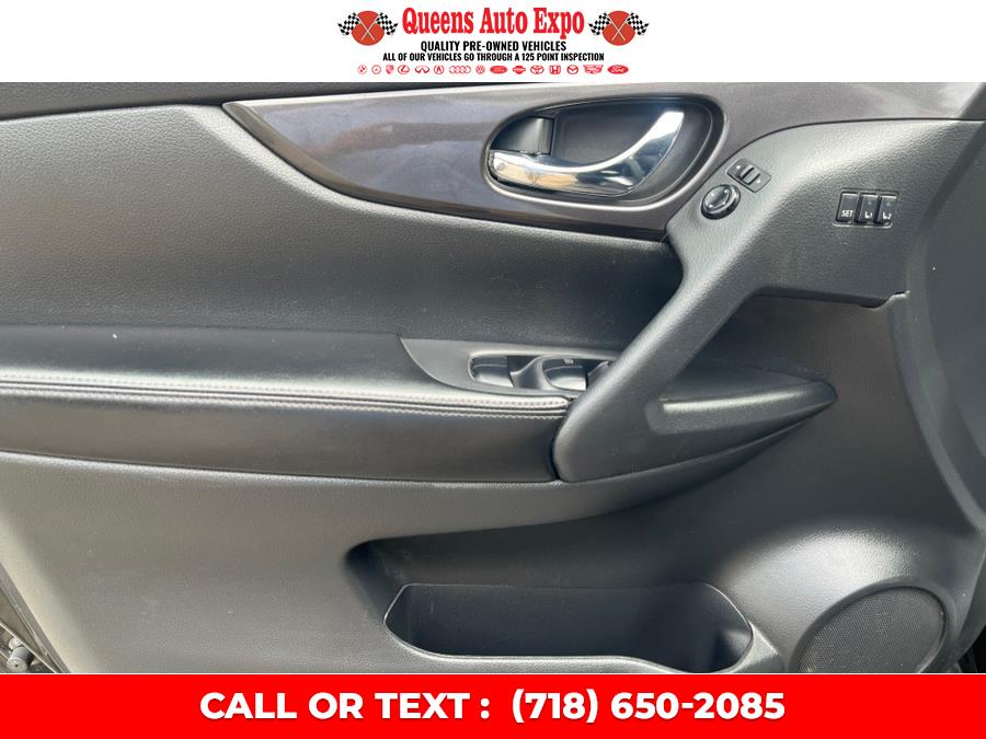 2020 Nissan Rogue AWD SV, available for sale in Woodside, New York | Queens Auto Expo. Woodside, New York 2020 Nissan Rogue AWD SV, available for sale in Woodside, New York | Queens Auto Expo. Woodside, New York