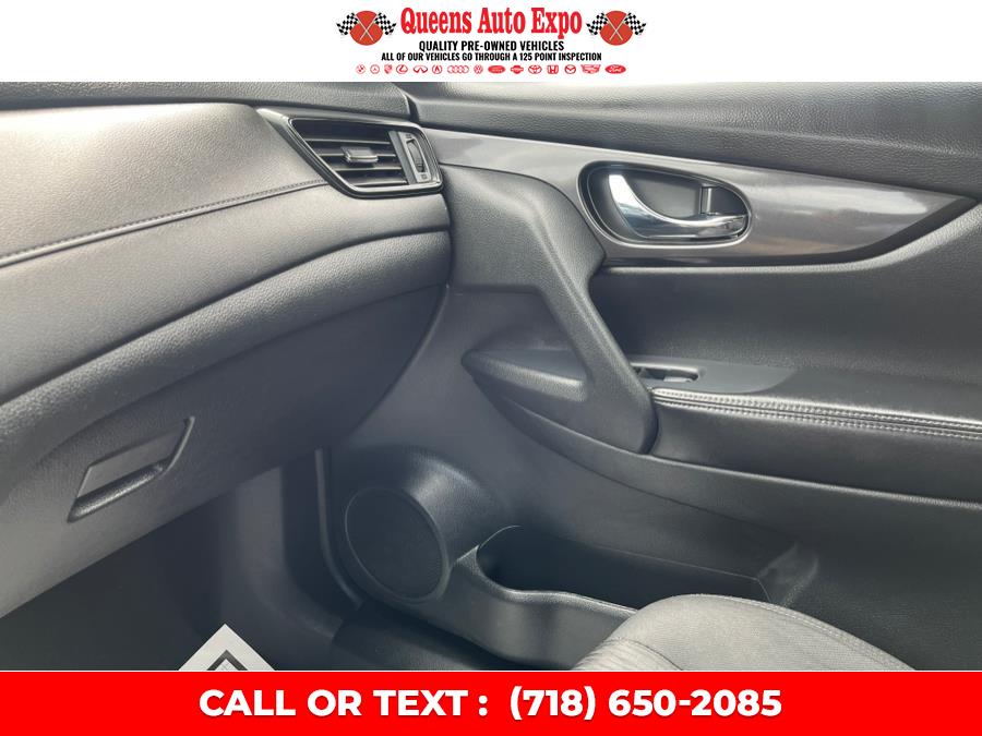 2020 Nissan Rogue AWD SV, available for sale in Woodside, New York | Queens Auto Expo. Woodside, New York 2020 Nissan Rogue AWD SV, available for sale in Woodside, New York | Queens Auto Expo. Woodside, New York