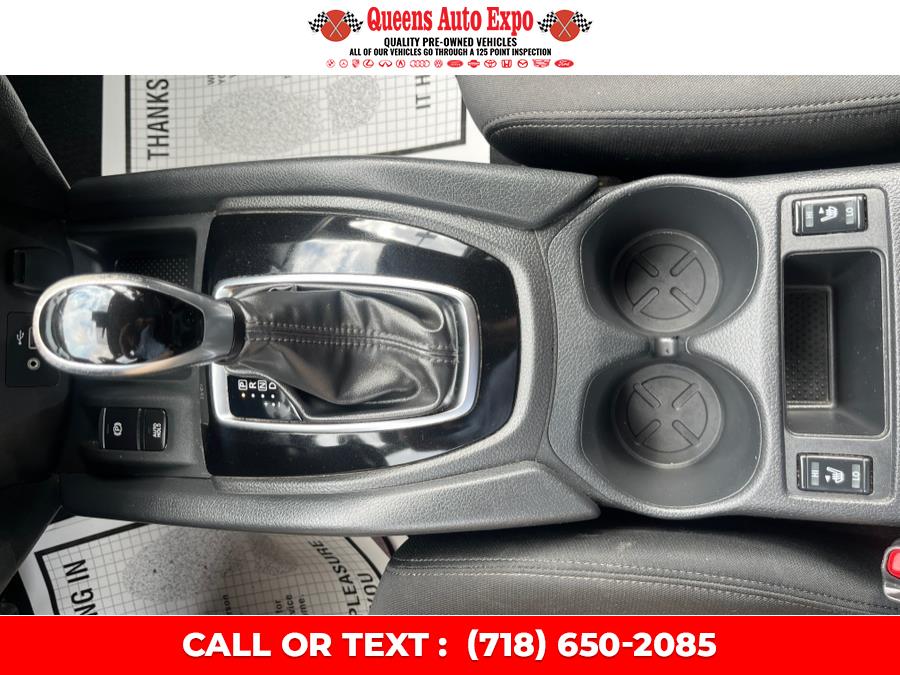 2020 Nissan Rogue AWD SV, available for sale in Woodside, New York | Queens Auto Expo. Woodside, New York 2020 Nissan Rogue AWD SV, available for sale in Woodside, New York | Queens Auto Expo. Woodside, New York