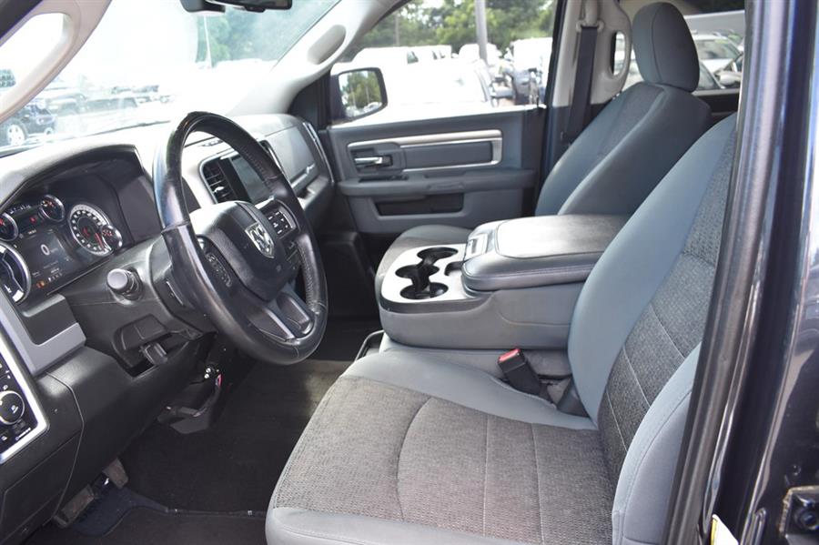 2017 Ram 1500 SLT, available for sale in Patchogue, New York | 112 Auto Plaza. Patchogue, New York 2017 Ram 1500 SLT, available for sale in Patchogue, New York | 112 Auto Plaza. Patchogue, New York