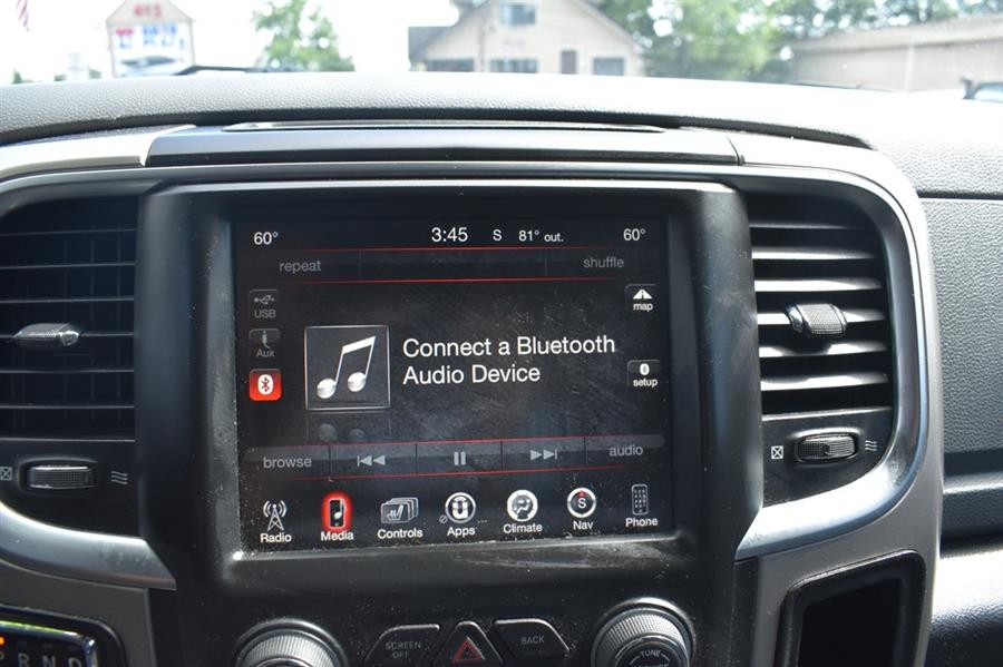2017 Ram 1500 SLT, available for sale in Patchogue, New York | 112 Auto Plaza. Patchogue, New York 2017 Ram 1500 SLT, available for sale in Patchogue, New York | 112 Auto Plaza. Patchogue, New York