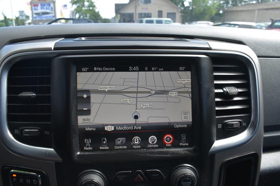 2017 Ram 1500 SLT, available for sale in Patchogue, New York | 112 Auto Plaza. Patchogue, New York 2017 Ram 1500 SLT, available for sale in Patchogue, New York | 112 Auto Plaza. Patchogue, New York