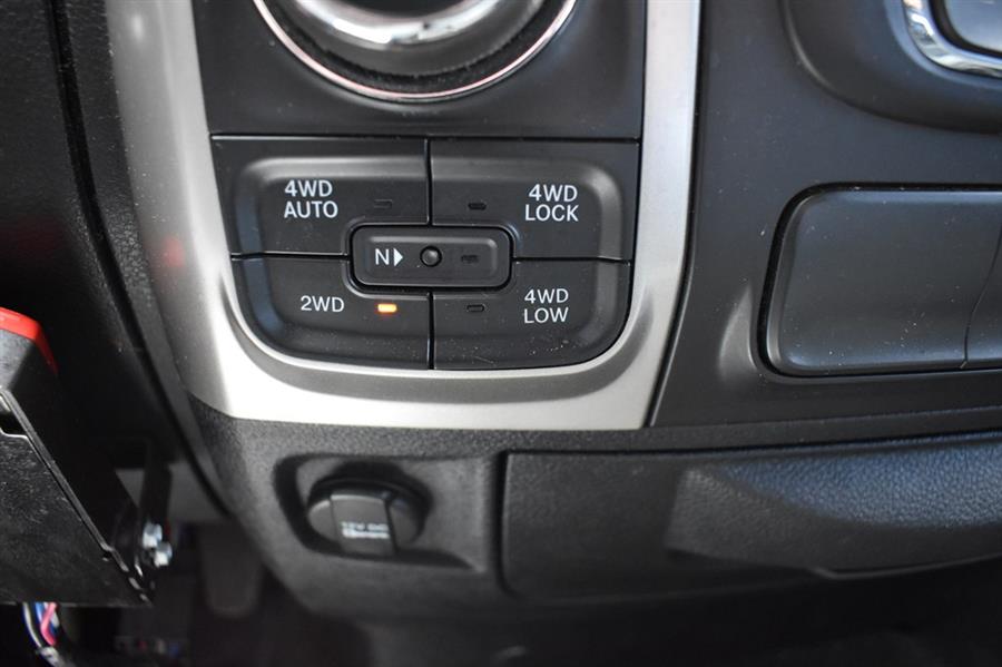 2017 Ram 1500 SLT, available for sale in Patchogue, New York | 112 Auto Plaza. Patchogue, New York 2017 Ram 1500 SLT, available for sale in Patchogue, New York | 112 Auto Plaza. Patchogue, New York