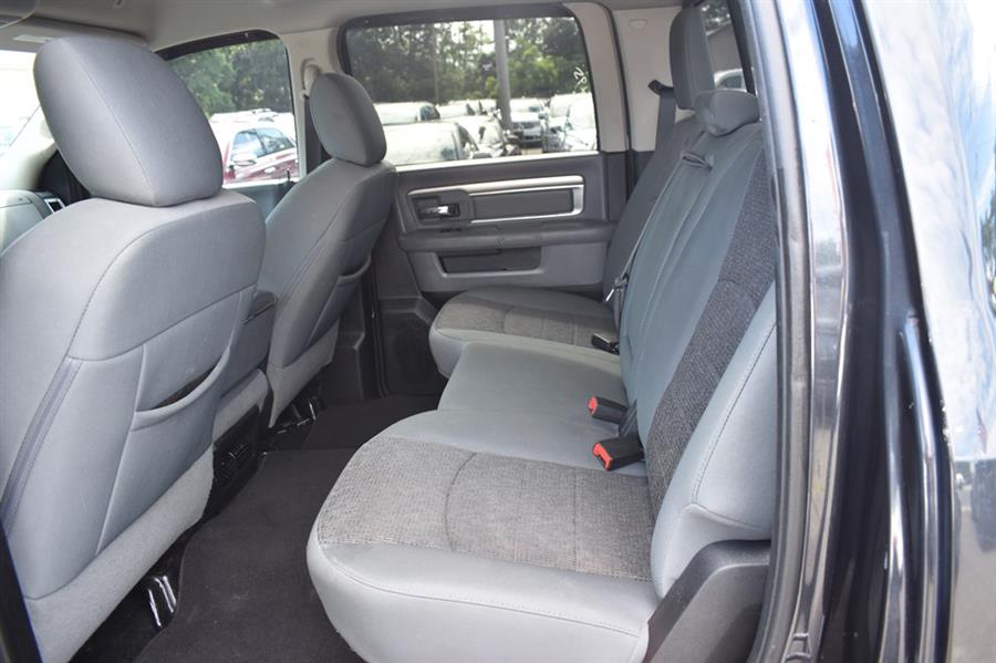 2017 Ram 1500 SLT, available for sale in Patchogue, New York | 112 Auto Plaza. Patchogue, New York 2017 Ram 1500 SLT, available for sale in Patchogue, New York | 112 Auto Plaza. Patchogue, New York