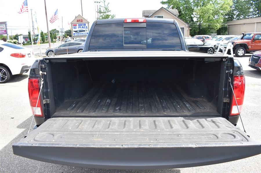 2017 Ram 1500 SLT, available for sale in Patchogue, New York | 112 Auto Plaza. Patchogue, New York 2017 Ram 1500 SLT, available for sale in Patchogue, New York | 112 Auto Plaza. Patchogue, New York