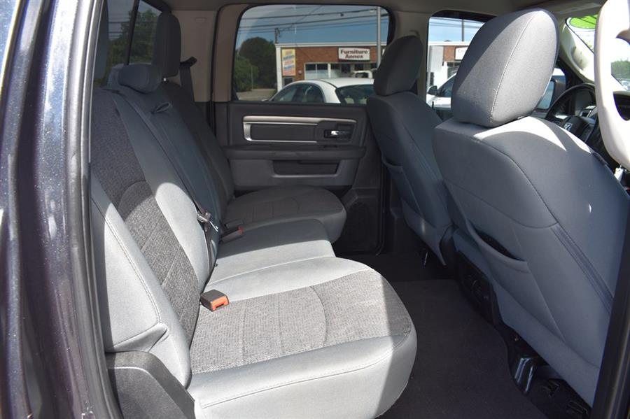 2017 Ram 1500 SLT, available for sale in Patchogue, New York | 112 Auto Plaza. Patchogue, New York 2017 Ram 1500 SLT, available for sale in Patchogue, New York | 112 Auto Plaza. Patchogue, New York