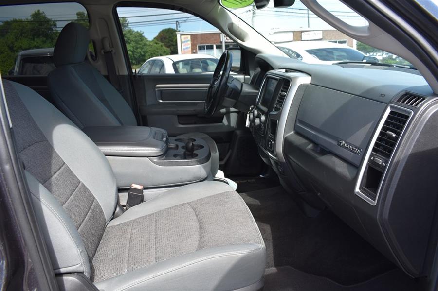2017 Ram 1500 SLT, available for sale in Patchogue, New York | 112 Auto Plaza. Patchogue, New York 2017 Ram 1500 SLT, available for sale in Patchogue, New York | 112 Auto Plaza. Patchogue, New York