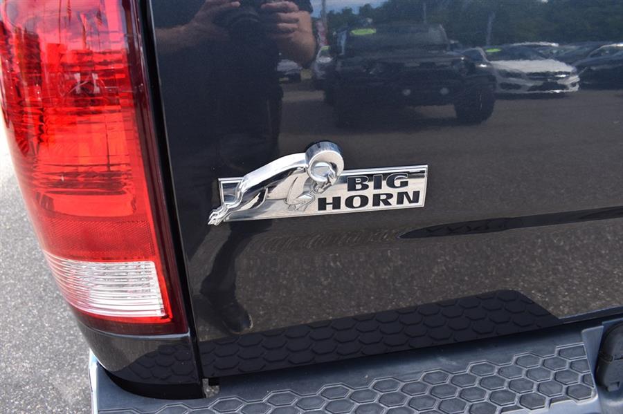 2017 Ram 1500 SLT, available for sale in Patchogue, New York | 112 Auto Plaza. Patchogue, New York 2017 Ram 1500 SLT, available for sale in Patchogue, New York | 112 Auto Plaza. Patchogue, New York
