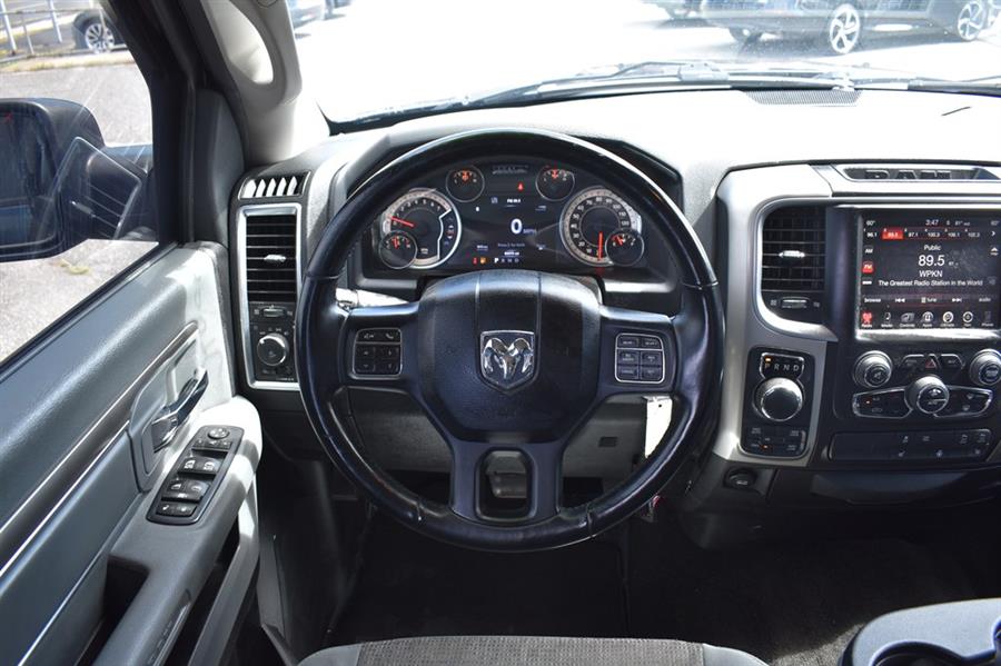 2017 Ram 1500 SLT, available for sale in Patchogue, New York | 112 Auto Plaza. Patchogue, New York 2017 Ram 1500 SLT, available for sale in Patchogue, New York | 112 Auto Plaza. Patchogue, New York
