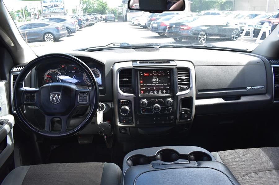 2017 Ram 1500 SLT, available for sale in Patchogue, New York | 112 Auto Plaza. Patchogue, New York 2017 Ram 1500 SLT, available for sale in Patchogue, New York | 112 Auto Plaza. Patchogue, New York