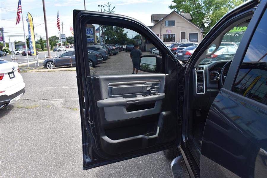 2017 Ram 1500 SLT, available for sale in Patchogue, New York | 112 Auto Plaza. Patchogue, New York 2017 Ram 1500 SLT, available for sale in Patchogue, New York | 112 Auto Plaza. Patchogue, New York