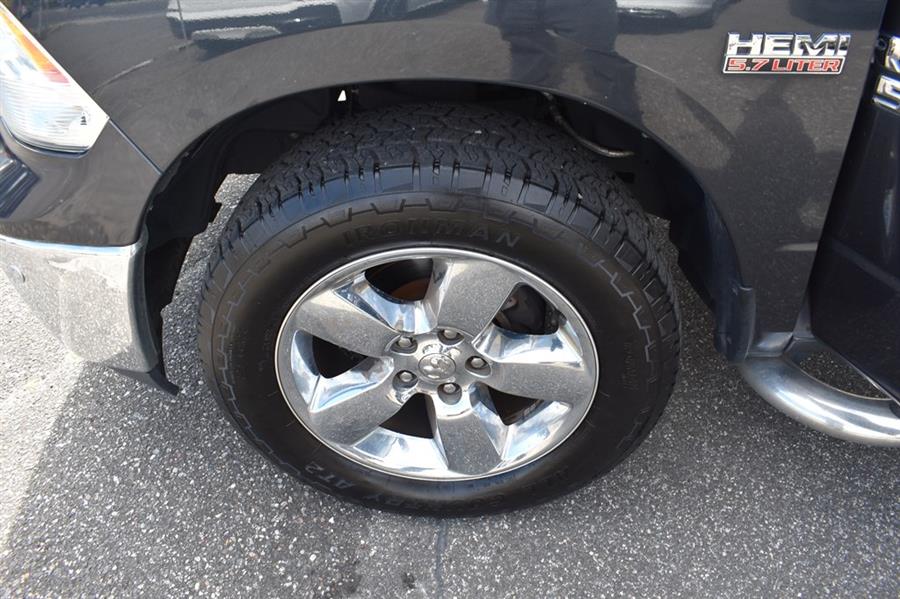 2017 Ram 1500 SLT, available for sale in Patchogue, New York | 112 Auto Plaza. Patchogue, New York 2017 Ram 1500 SLT, available for sale in Patchogue, New York | 112 Auto Plaza. Patchogue, New York