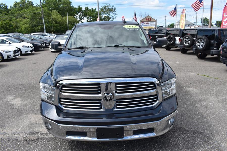 2017 Ram 1500 SLT, available for sale in Patchogue, New York | 112 Auto Plaza. Patchogue, New York 2017 Ram 1500 SLT, available for sale in Patchogue, New York | 112 Auto Plaza. Patchogue, New York